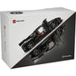 lego-technic-42232-koenigsegg-sadairs-63B0E9791.jpg
