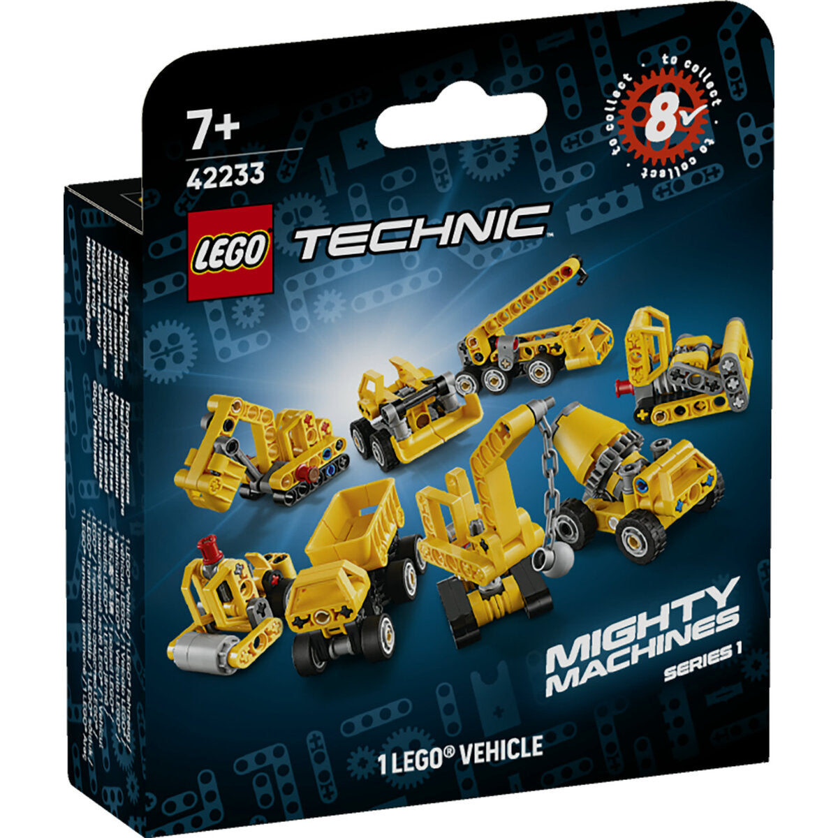 lego-technic-42233-maechtige-maschinen-9A7C41D71.jpg