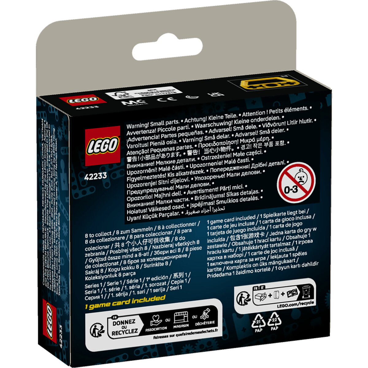 lego-technic-42233-maechtige-maschinen-9A7C41D72.jpg