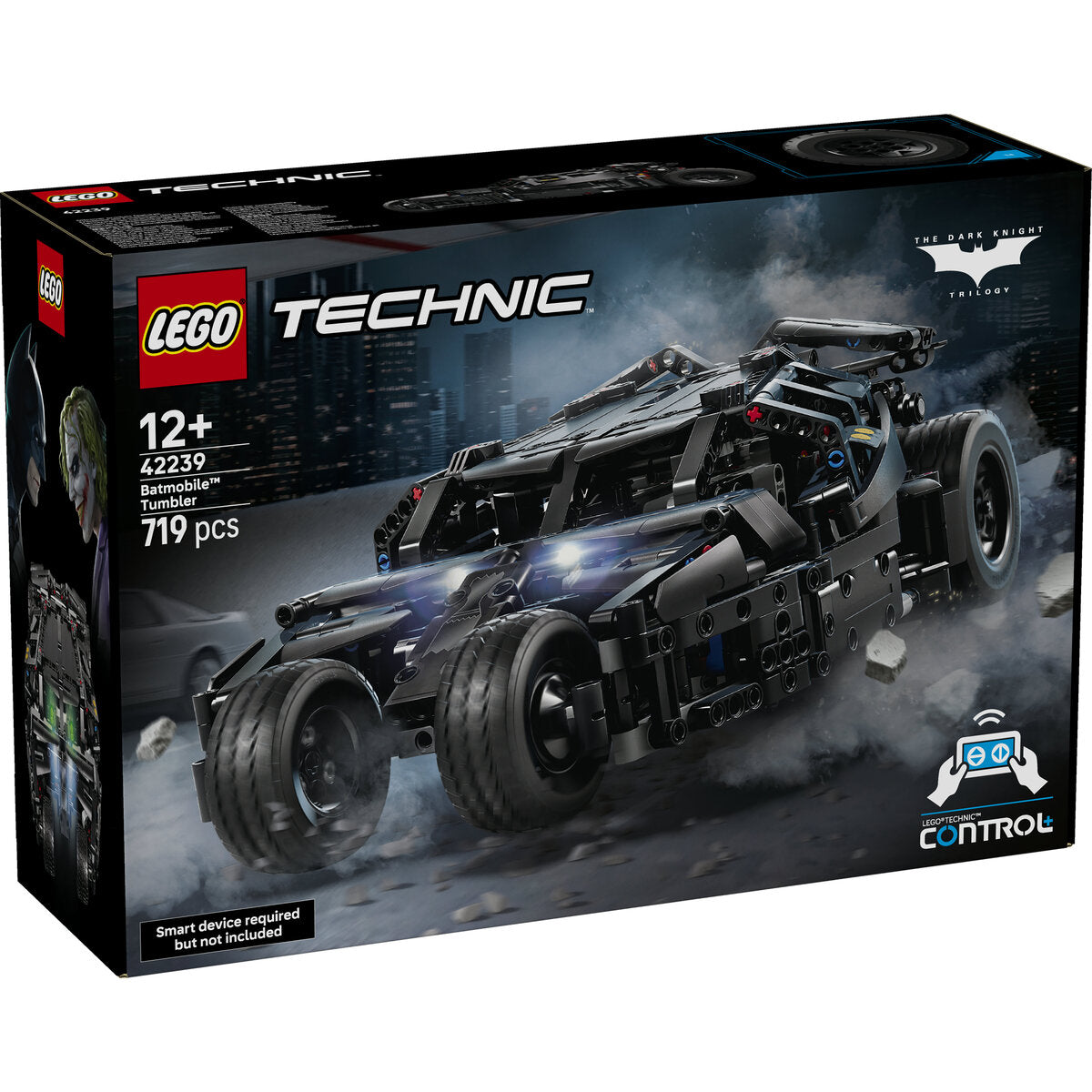 lego-technic-42239-batmobile-tumbler-402D54071.jpg