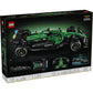 lego-technic-42240-aston-martin-402D32BF1.jpg