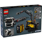 lego-technic-volvo-fmx-lkw-F7A980B32.jpg