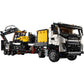lego-technic-volvo-fmx-lkw-F7A980B33.jpg