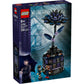 lego-wednesday-76784-schwarze-dahlie-95046FC61.jpg