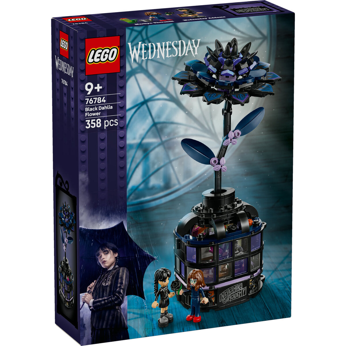 lego-wednesday-76784-schwarze-dahlie-95046FC61.jpg