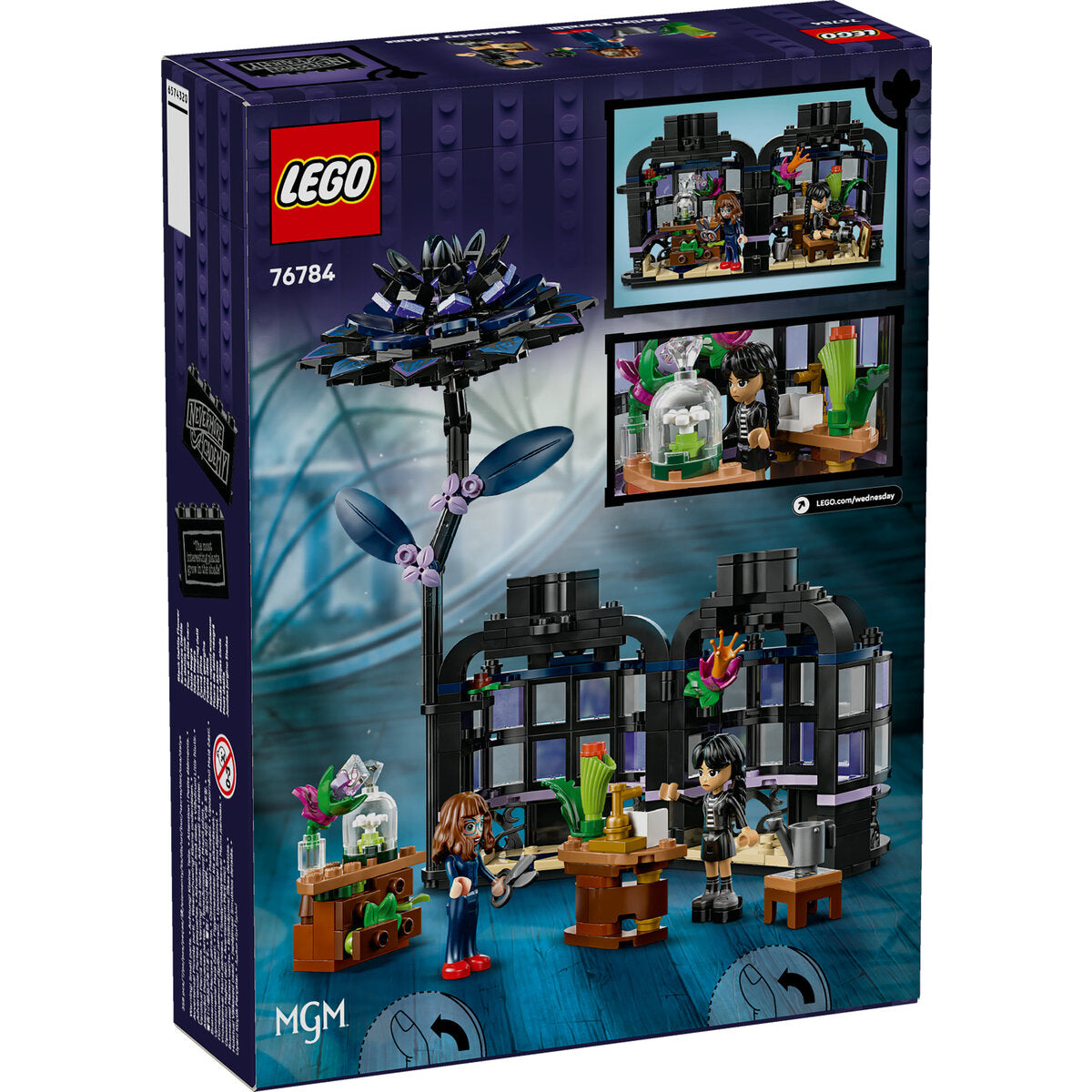 lego-wednesday-76784-schwarze-dahlie-95046FC62.jpg