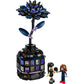 lego-wednesday-76784-schwarze-dahlie-95046FC63.jpg
