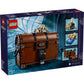 lego-wednesday-76785-die-wohnung-6FFD08992.jpg