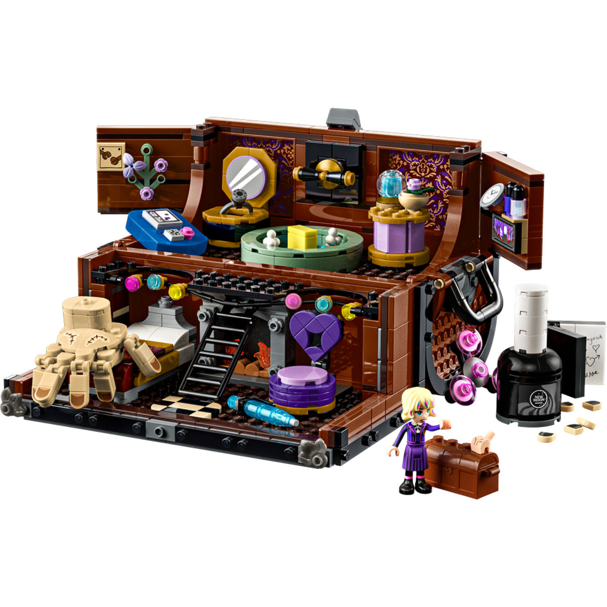 lego-wednesday-76785-die-wohnung-6FFD08993.jpg