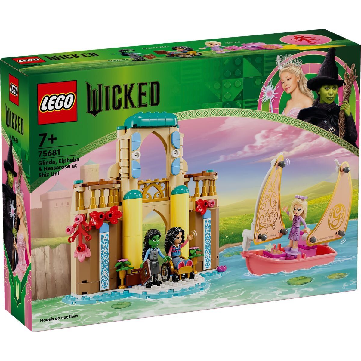 lego-wicked-75681-glinda-elphaba-F98ADE231.jpg