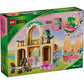 lego-wicked-75681-glinda-elphaba-F98ADE232.jpg