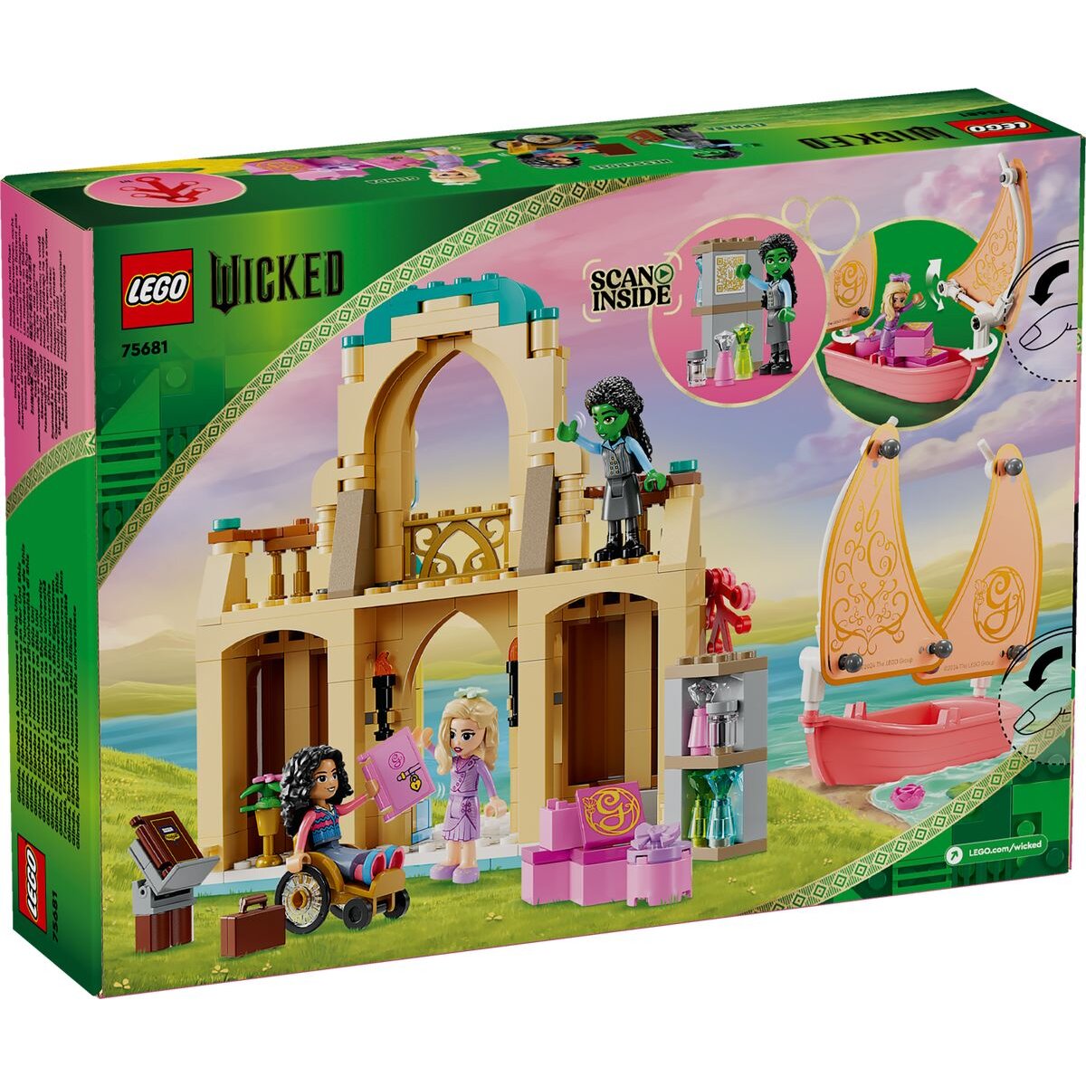 lego-wicked-75681-glinda-elphaba-F98ADE232.jpg