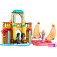 lego-wicked-75681-glinda-elphaba-F98ADE233.jpg