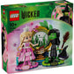 lego-wicked-75682-elphaba-und-B4617DF21.jpg