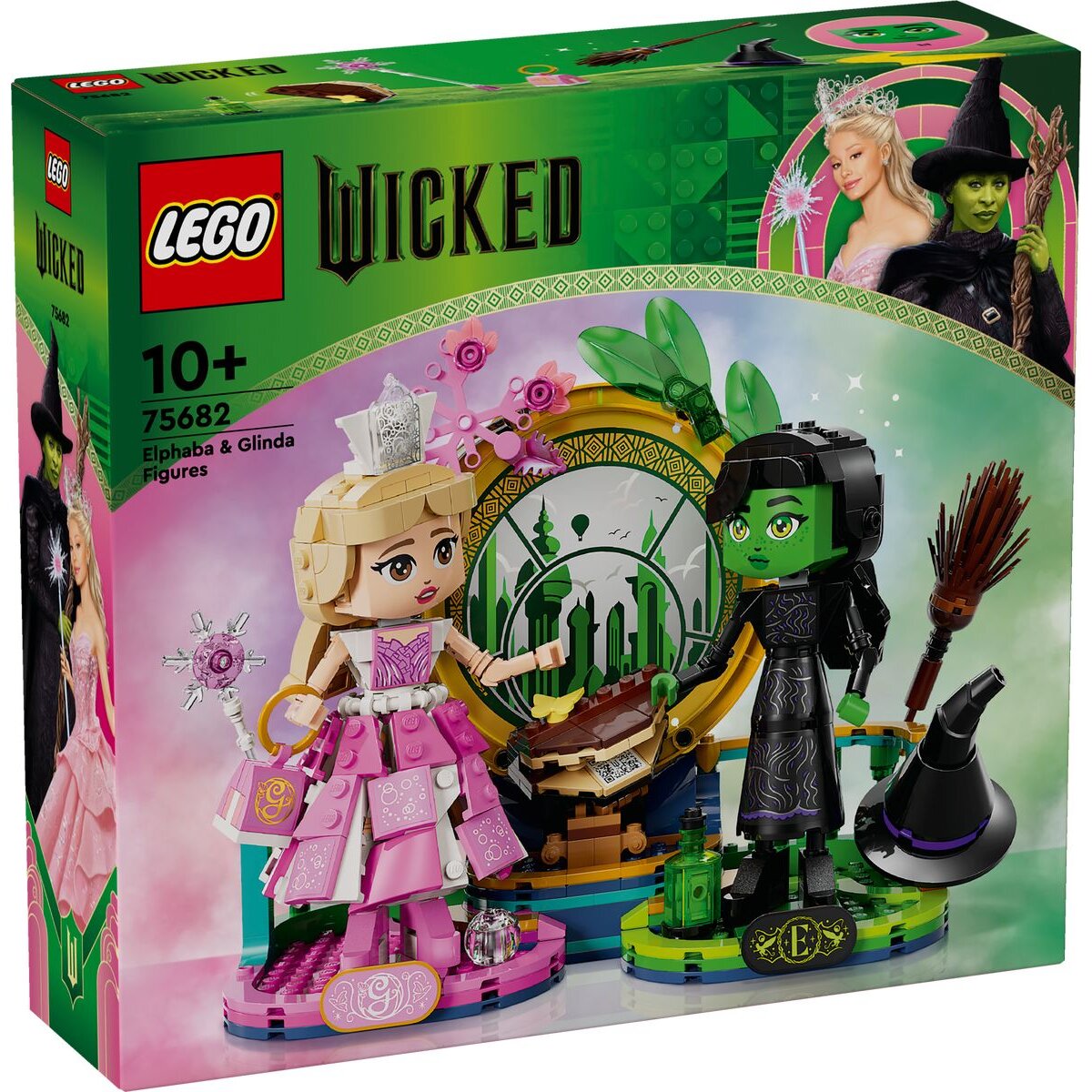 lego-wicked-75682-elphaba-und-B4617DF21.jpg