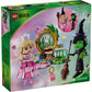 lego-wicked-75682-elphaba-und-B4617DF22.jpg