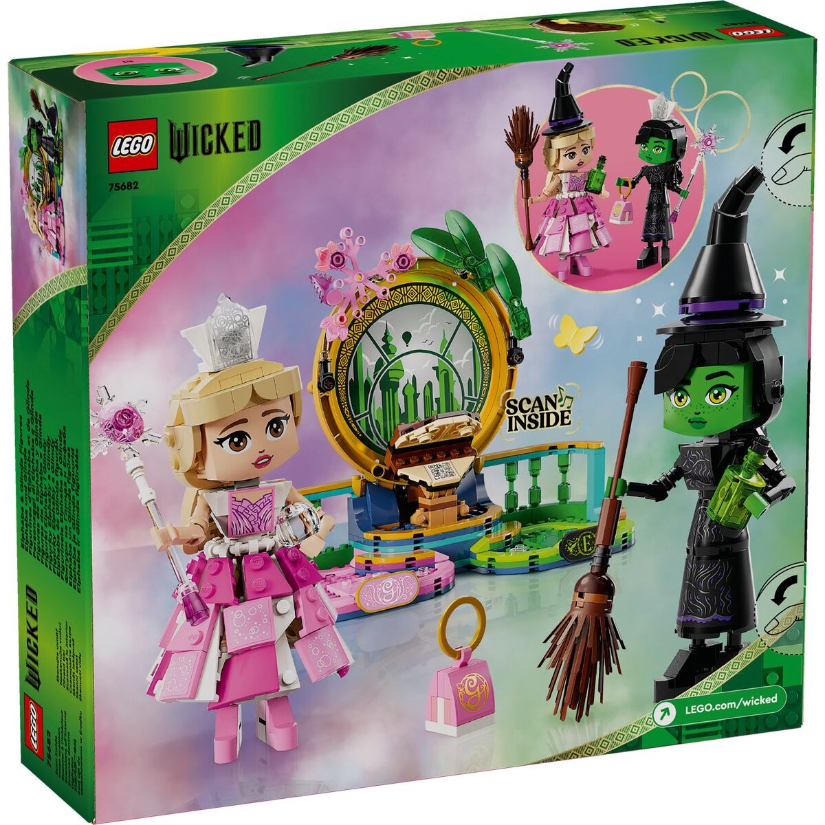 lego-wicked-75682-elphaba-und-B4617DF22.jpg