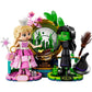 lego-wicked-75682-elphaba-und-B4617DF23.jpg