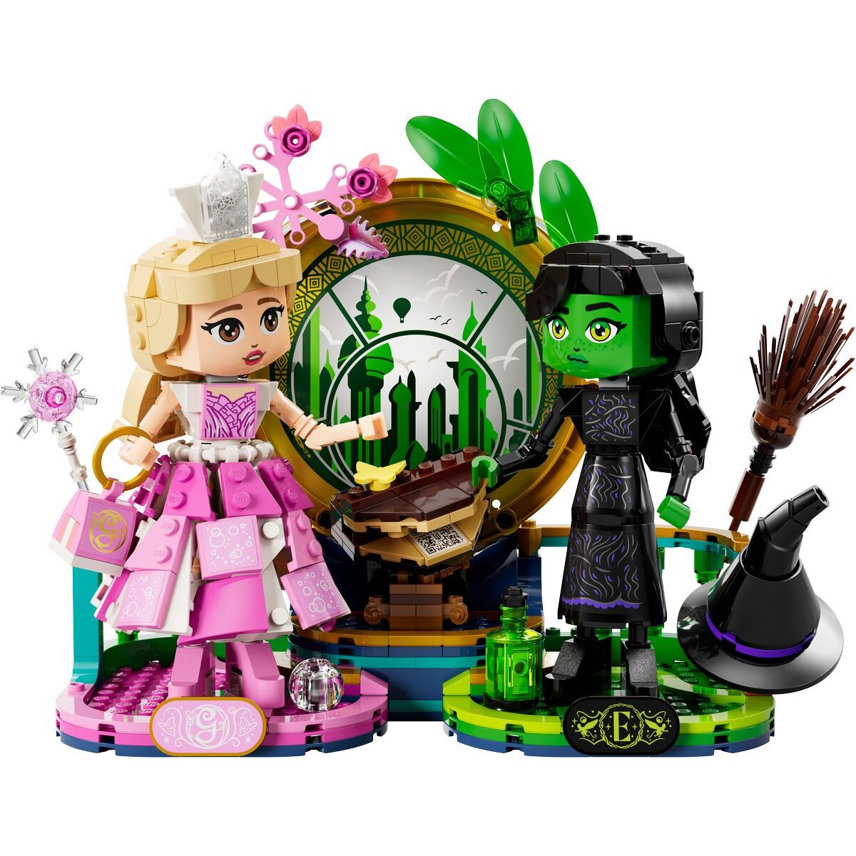 lego-wicked-75682-elphaba-und-B4617DF23.jpg