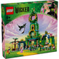 lego-wicked-75684-willkommen-in-FFFEC9761.jpg