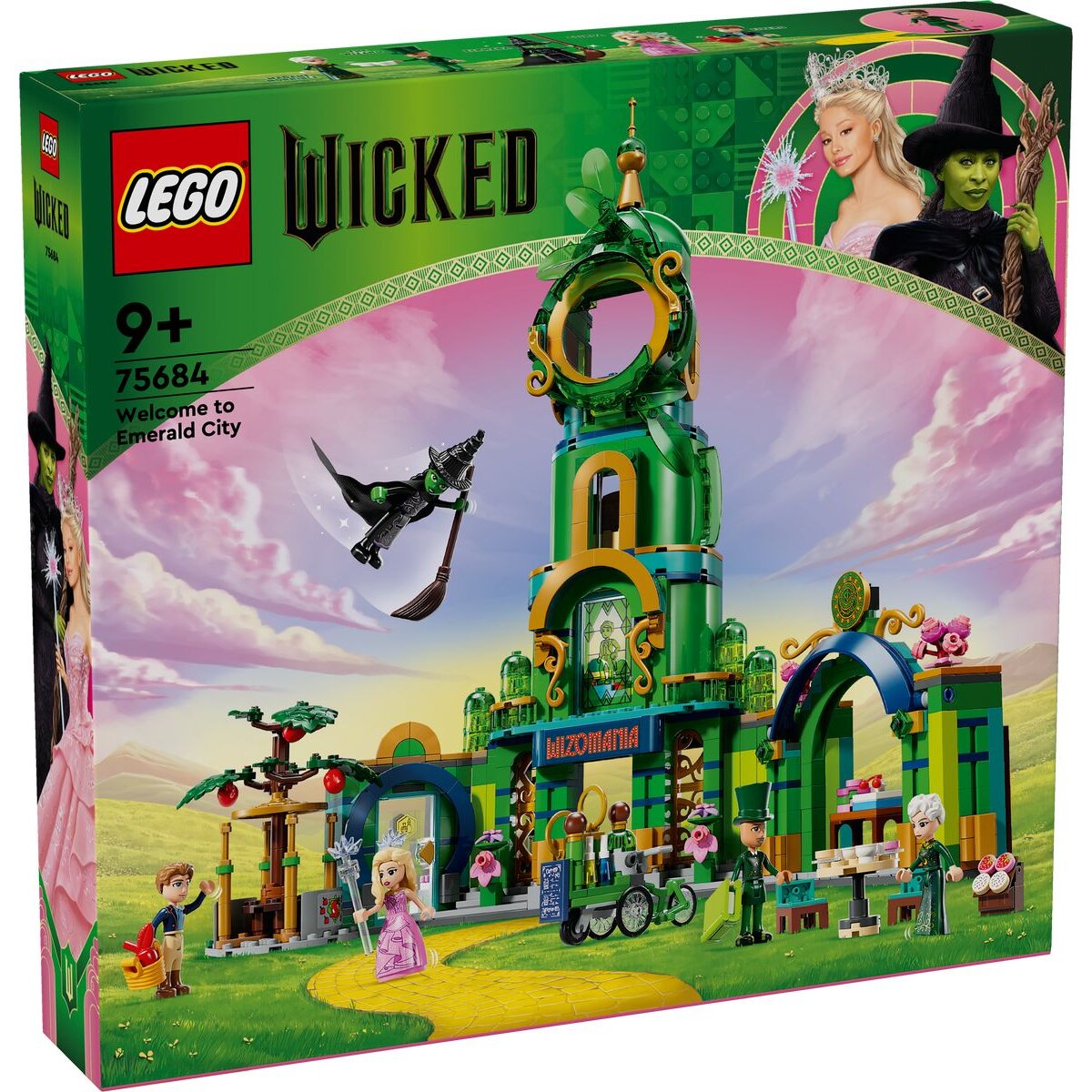 lego-wicked-75684-willkommen-in-FFFEC9761.jpg