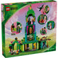 lego-wicked-75684-willkommen-in-FFFEC9762.jpg