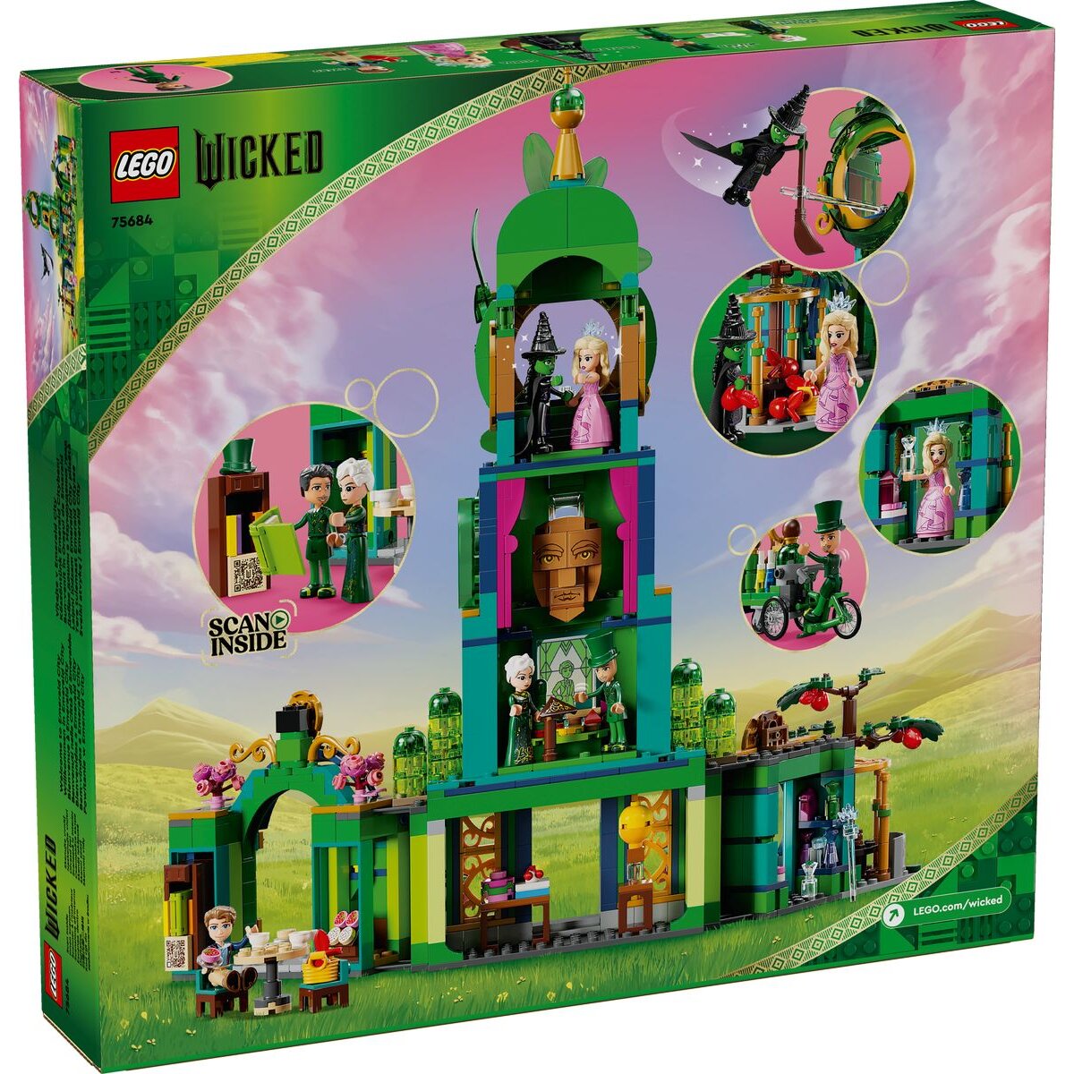 lego-wicked-75684-willkommen-in-FFFEC9762.jpg