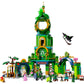lego-wicked-75684-willkommen-in-FFFEC9763.jpg