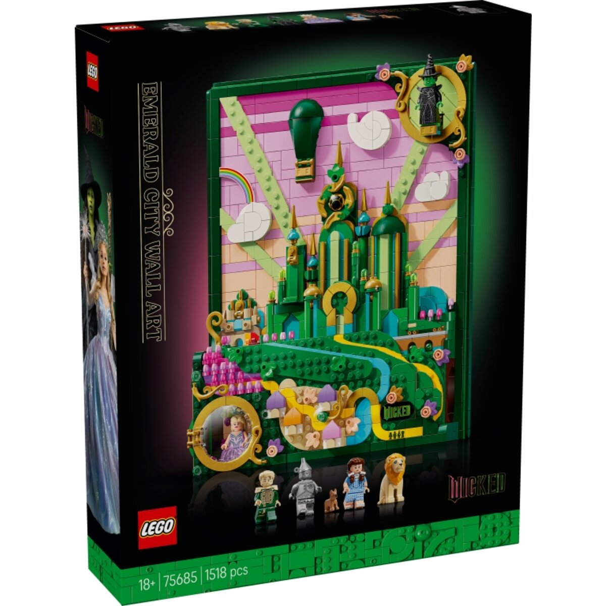 lego-wicked-75687-elphabas-versteck-DA713B4E1.jpg