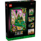 lego-wicked-75687-elphabas-versteck-DA713B4E2.jpg