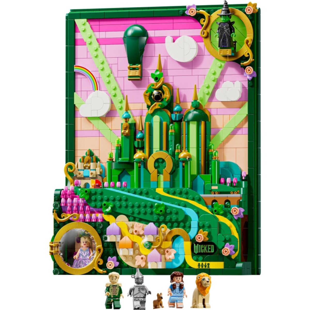 lego-wicked-75687-elphabas-versteck-DA713B4E3.jpg