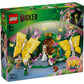 lego-wicked-75688-glindas-hochzeitstag-3A8A0DFA1.jpg