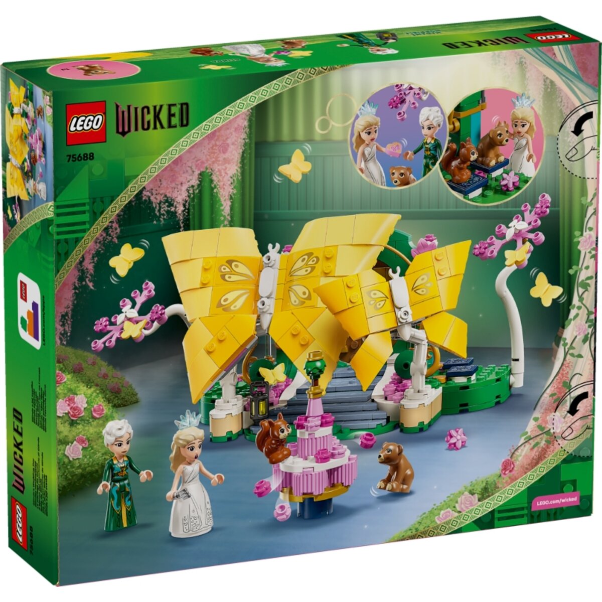 lego-wicked-75688-glindas-hochzeitstag-3A8A0DFA2.jpg