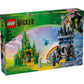 lego-wicked-75689-emerald-city-713187C61.jpg