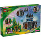 lego-wicked-75689-emerald-city-713187C62.jpg