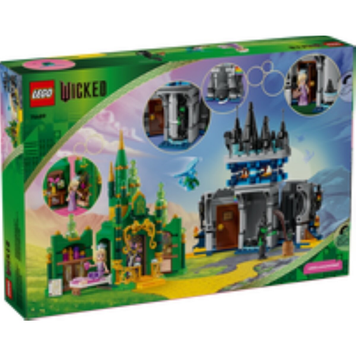 lego-wicked-75689-emerald-city-713187C62.jpg