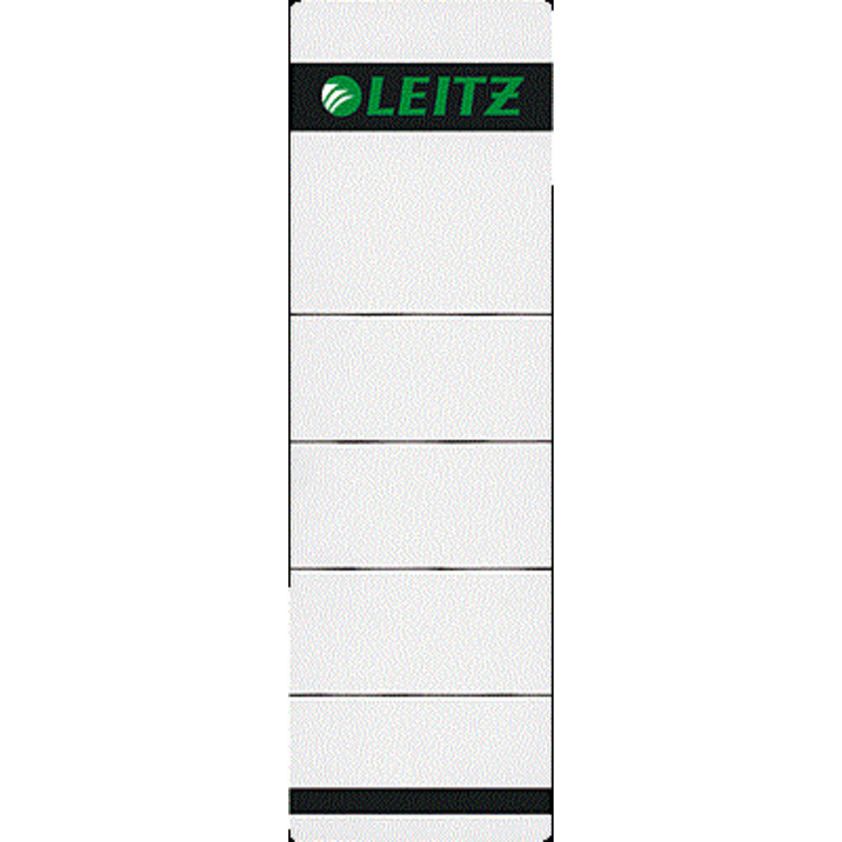 leitz-16420085-rueckenschilder-grau-C42E669A1.jpg