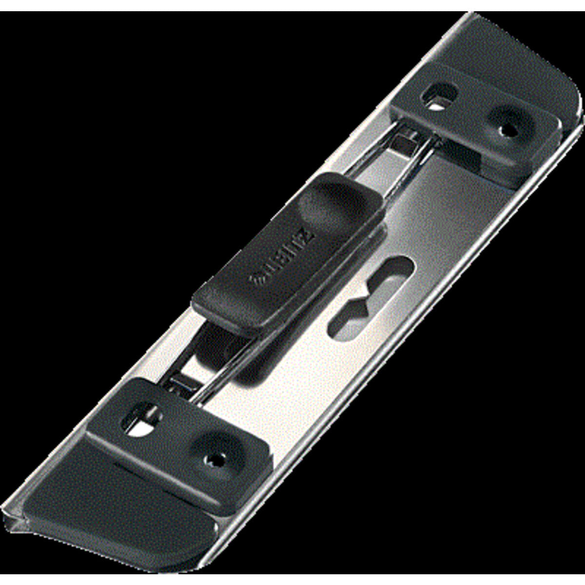 leitz-17286089-locher-active-grau-4B6B0B5D1.jpg