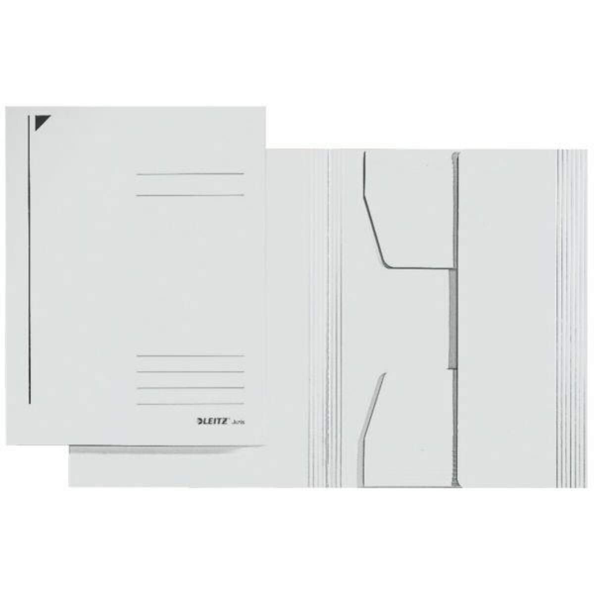 leitz-39240001-jurismappen-a4-weiss-A6D85BA71.jpg