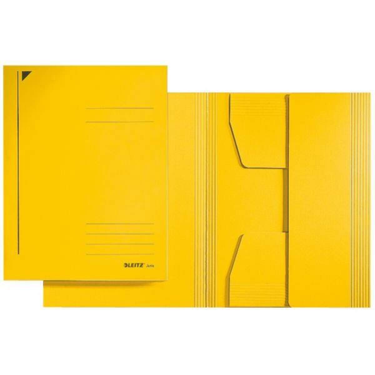 leitz-39240015-jurismappe-a4-pappkarton-D6E189EC1.jpg