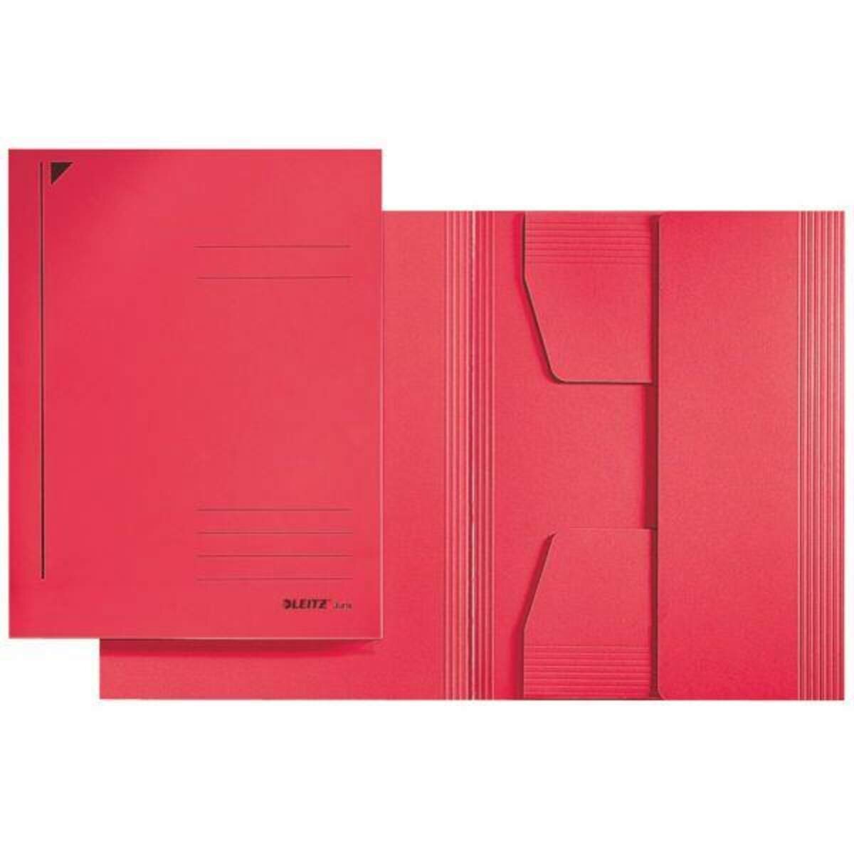 leitz-39240025-jurismappe-a4-pappkarton-51B8372E1.jpg