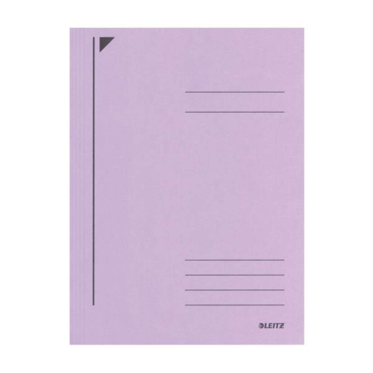leitz-39240065-jurismappen-violett-a4-CE6F867D1.jpg