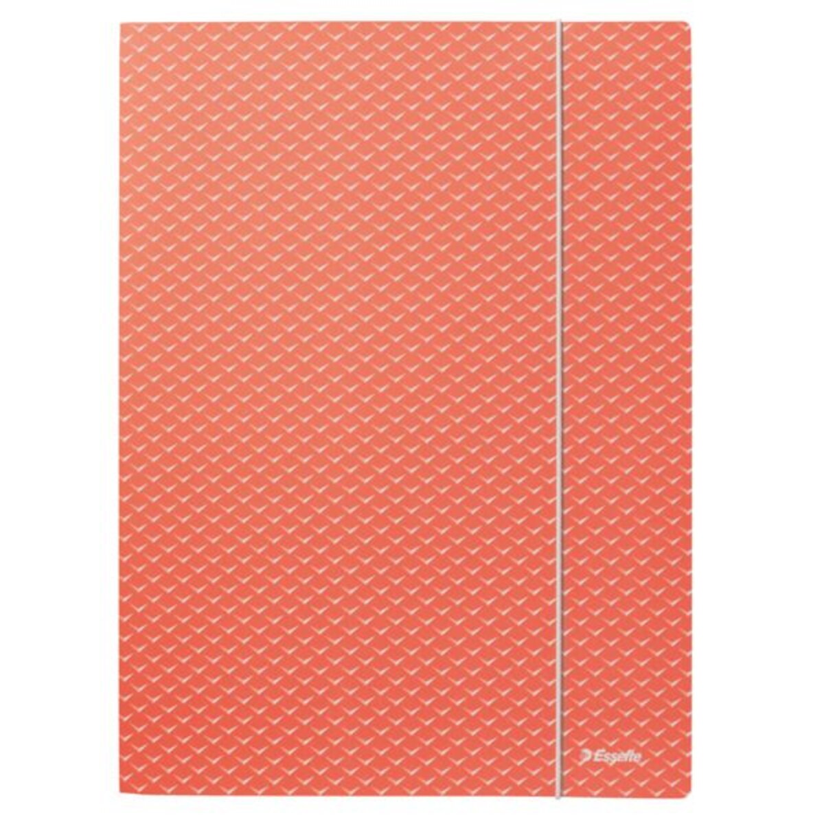 leitz-esselte-colourbreeze-eckspannermappe-karton-2E3719181.jpg
