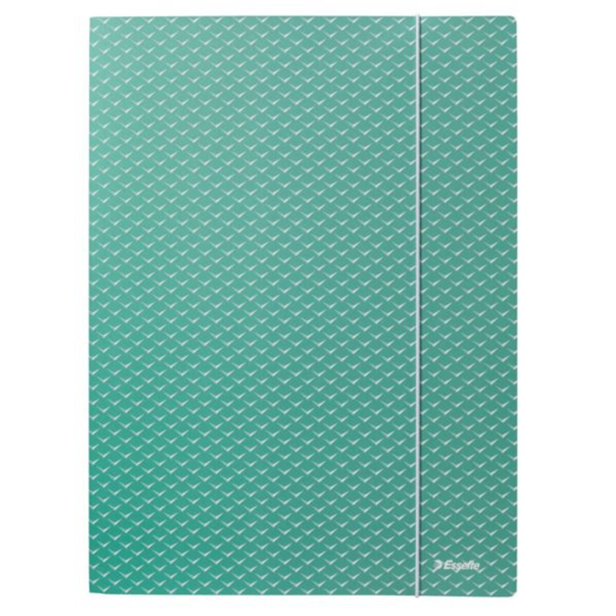 leitz-esselte-colourbreeze-eckspannermappe-karton-2E37A26C1.jpg