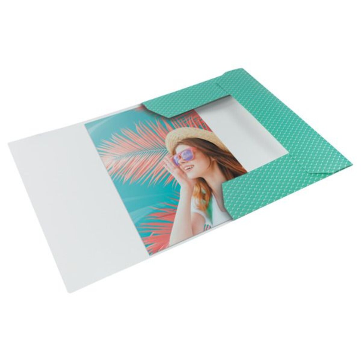 leitz-esselte-colourbreeze-eckspannermappe-karton-2E37A26C2.jpg