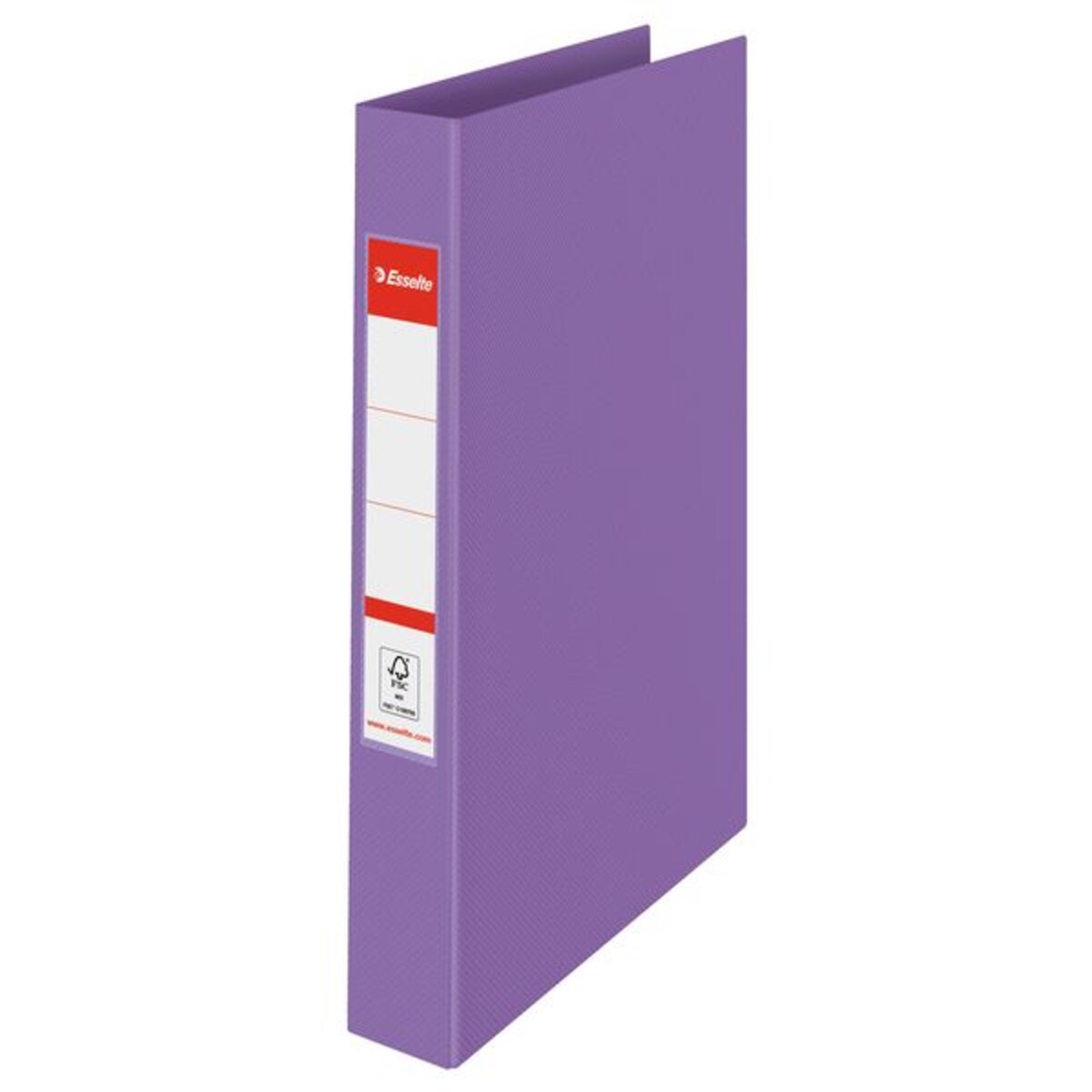leitz-esselte-colourbreeze-ringbuch-a4-2E37DC9B1.jpg
