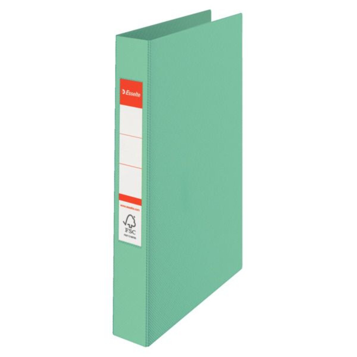 leitz-esselte-colourbreeze-ringbuch-a4-BD7CD1E31.jpg