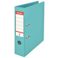 leitz-esselte-ordner-colour-ice-B16D095D2.jpg