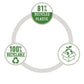 leitz-heftgeraet-nexxt-recycle-schwarz-ABFBC9513.jpg