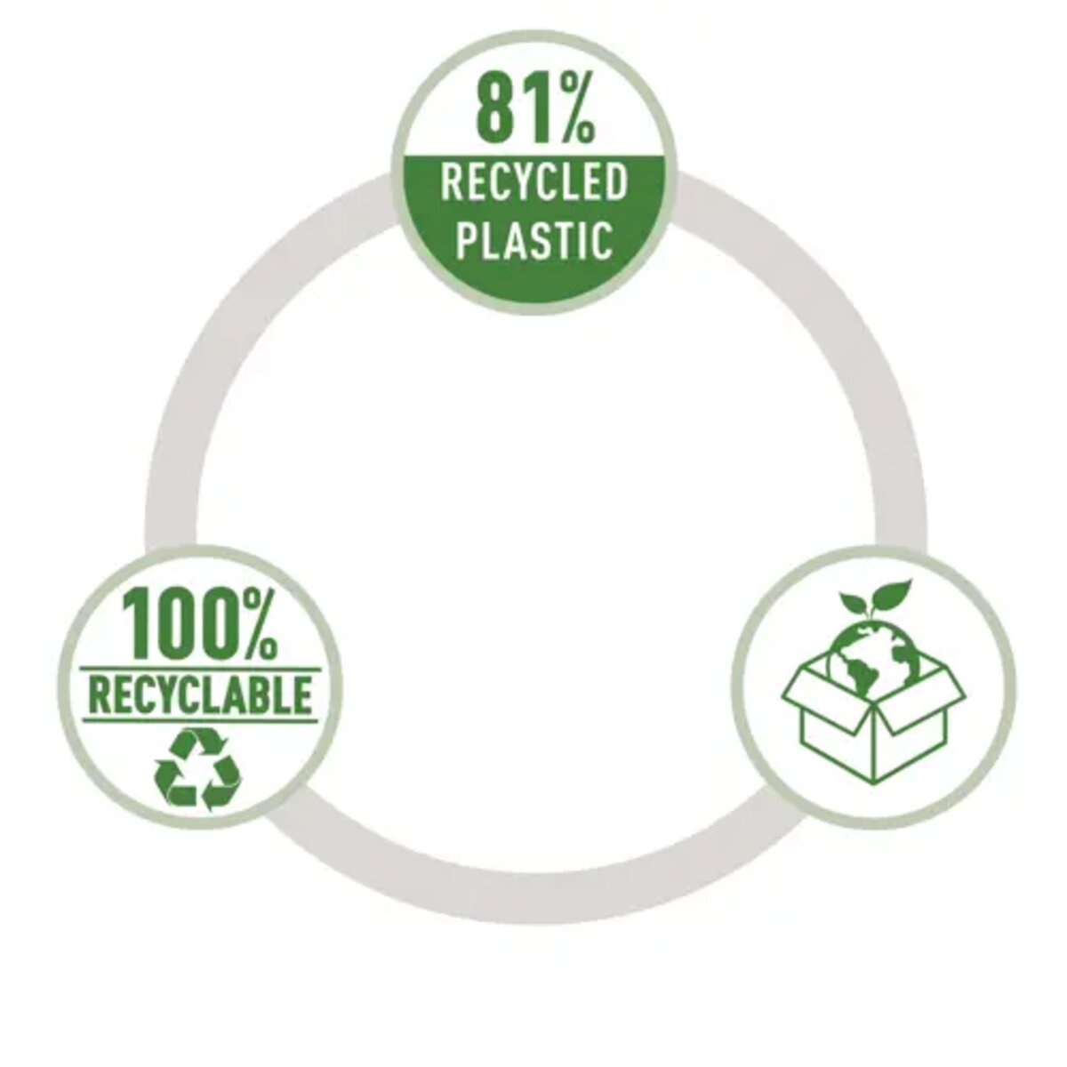 leitz-heftgeraet-nexxt-recycle-schwarz-ABFBC9513.jpg
